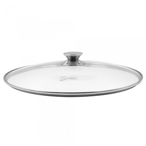 Capace vase pentru gatit