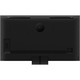 TCL 75C855 Smart LED Televízió, 189 cm, 4K, MiniLED, HDR, Google TV