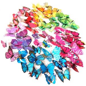 Dekorációs kiegészítők