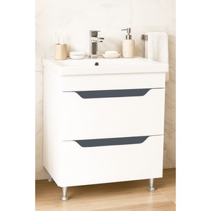 Oglinzi si mobilier baie