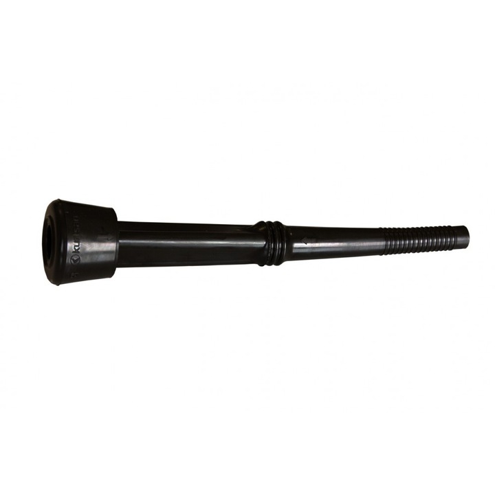Manson muls STD 24 mm Triunghiular Kurtsan