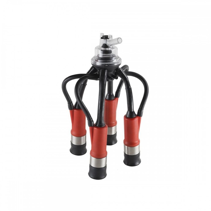 Ansamblu colector 160 cc