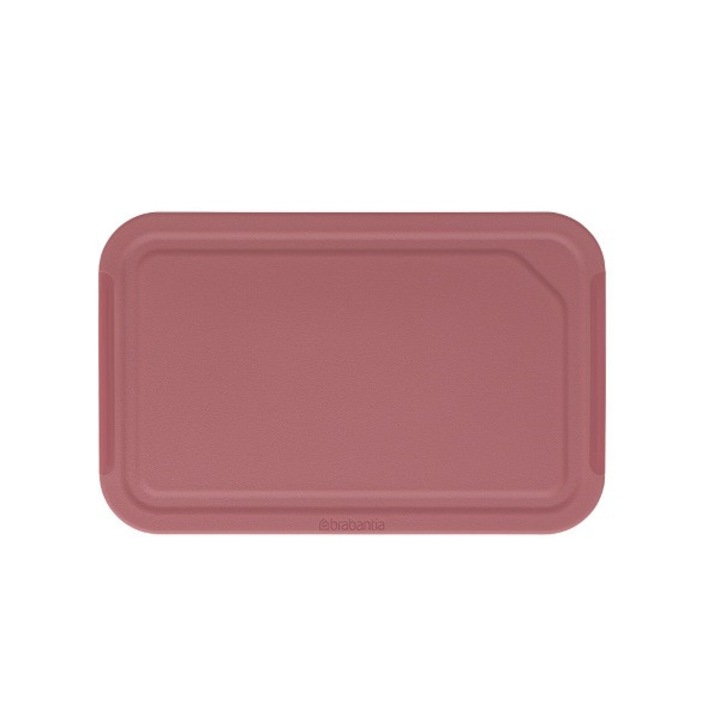 Brabantia Tasty Grape Red aprító, 1001187