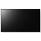 Display profesional SONY Pro BRAVIA LCD FW-85BZ30L 4K HDR cu functionare 24/7, portrait/tilt, Pro-Mode, Airplay si Chromecast