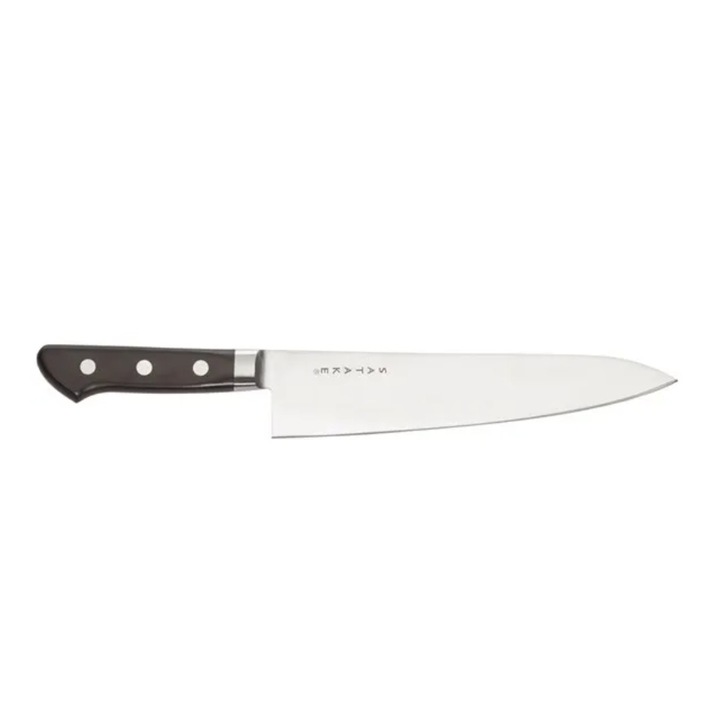 Японски нож Satake Cutlery Masamune Professional, 180 мм, 800-044