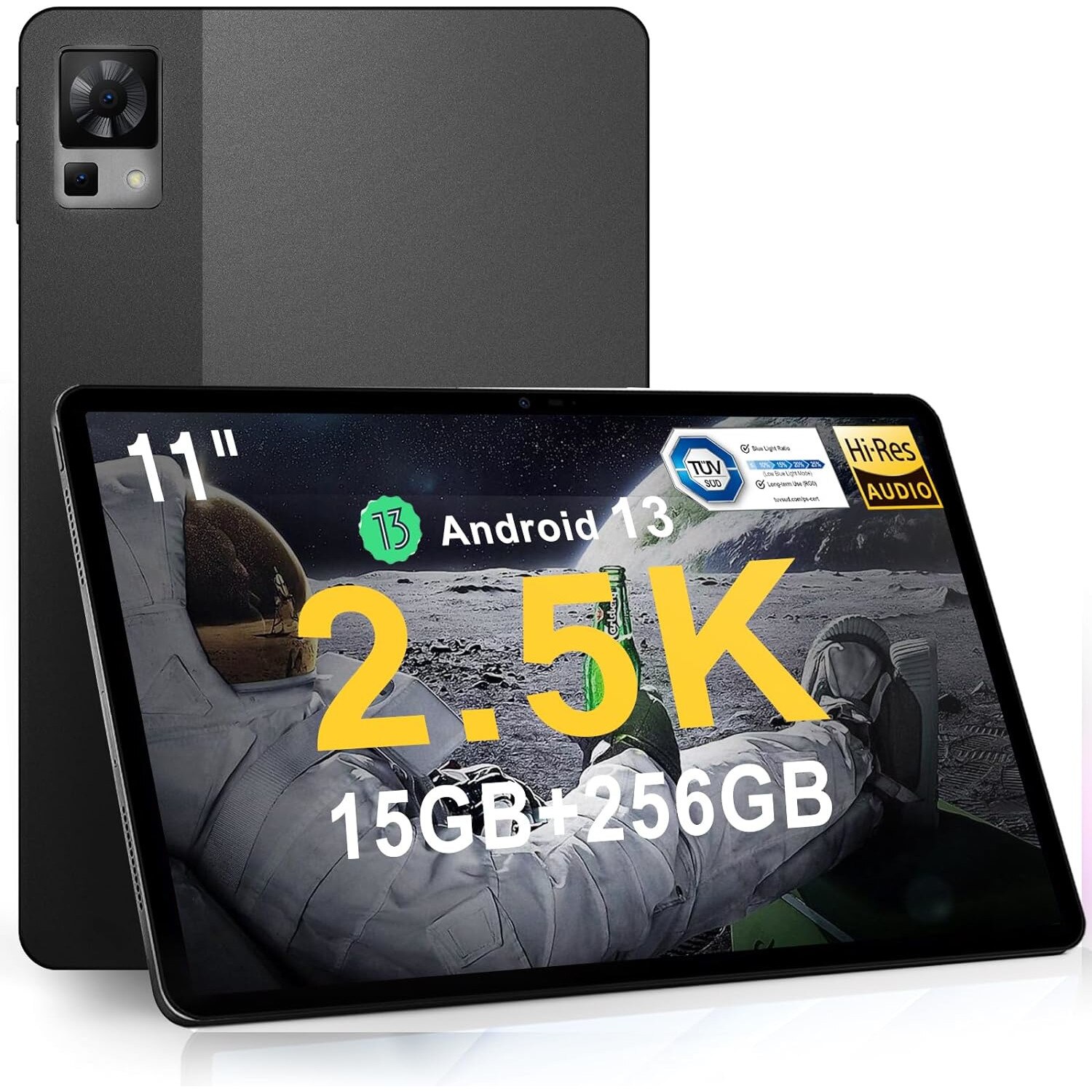 res_6ac1fdbd45c0502e34e133e422