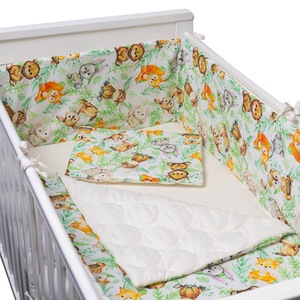 Lenjerii si huse patut