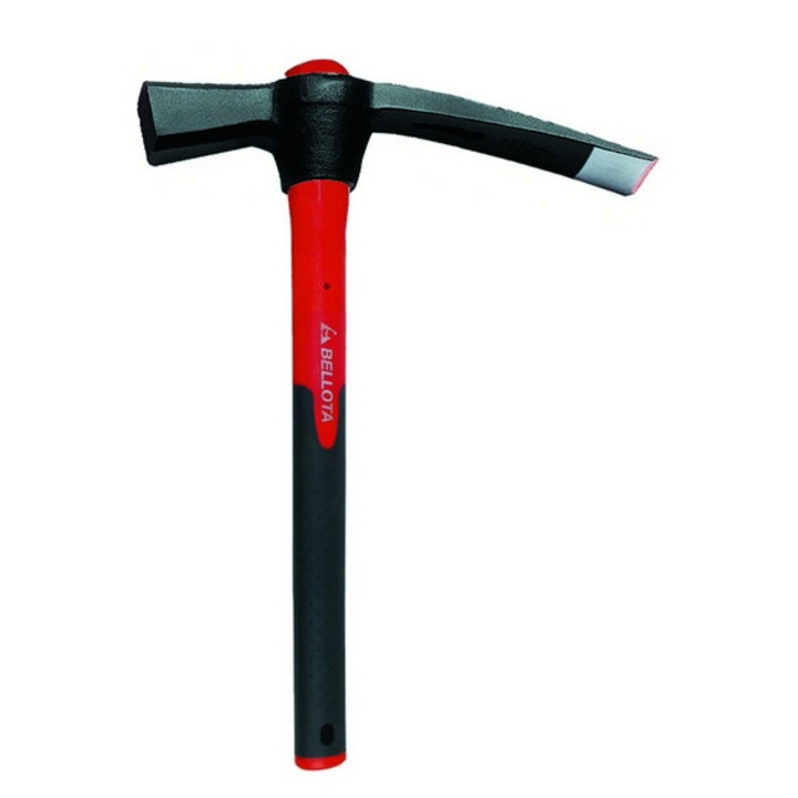 Ciocan de zidar, Bellota, 650g