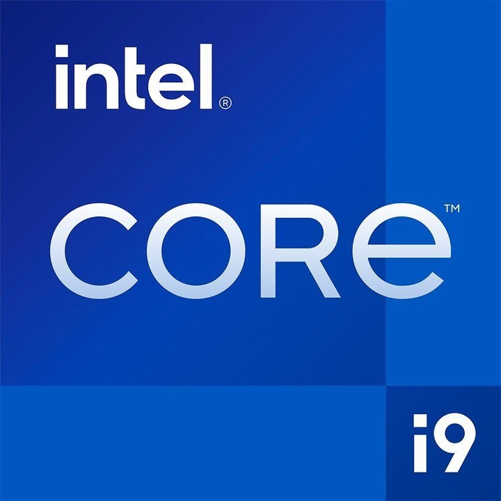 Процесор Intel Core i9-14900KS, 24C / 32T, 3.20 - 6.20 GHz, 36 MB кеш, 125 W, Кутия