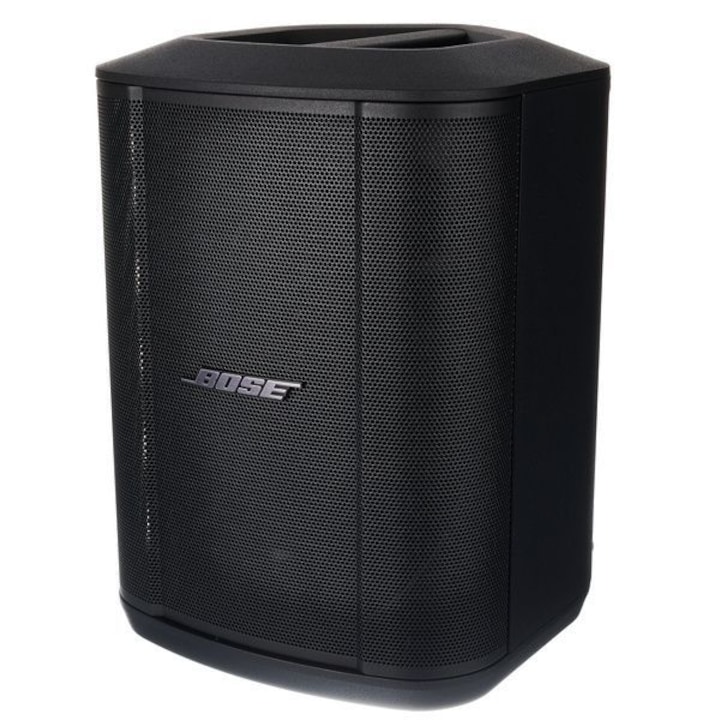 Sistem audio portabil activ Bose S1 Pro Plus