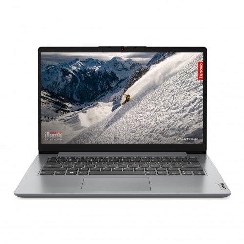 Laptop 2 in 1 Lenovo IdeaPad Duet 3 10IGL5 cu procesor Intel