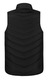 Fűthető mellény, L méret, USB, Trizand 22127