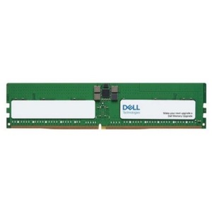 Memorie server Samsung 32 GB DDR5 ECC RDIMM 4800 MHz 2Rx8 - eMAG.ro