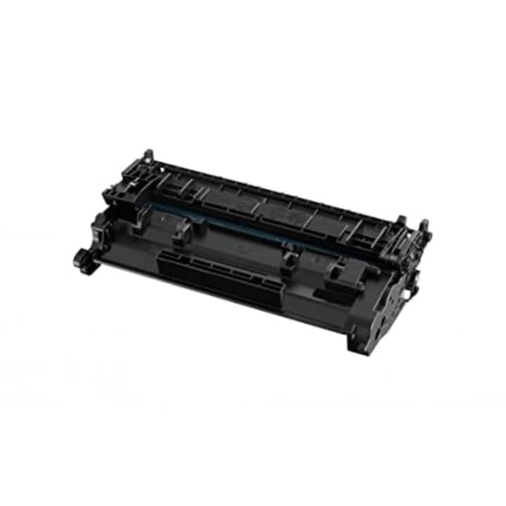 Cartus toner UPRINT, 2600 pagini, TN-2320/TN2320, BROTHER, Negru