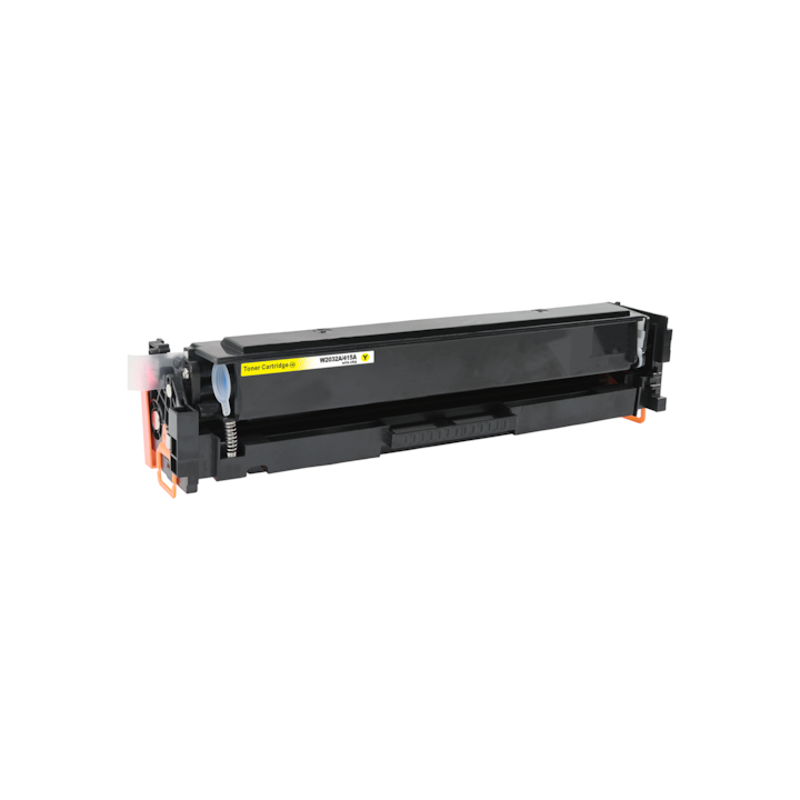Xerox Magenta Toner Cartridge VersaLink C7120/C7125/C7130; cap. 18500 pag