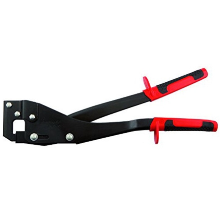 Cleste Bellota, 340mm, 910g