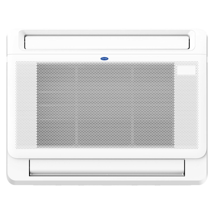 Aparat de aer conditionat tip consola Carrier 42QZY012D8S-38QUS012D8S-1 Inverter 12000 BTU