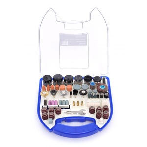 Accesorii polizare si slefuire