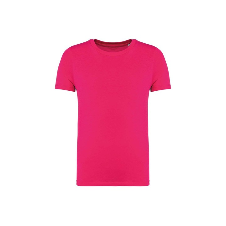 Gyermek póló, Native Spirit - NS307