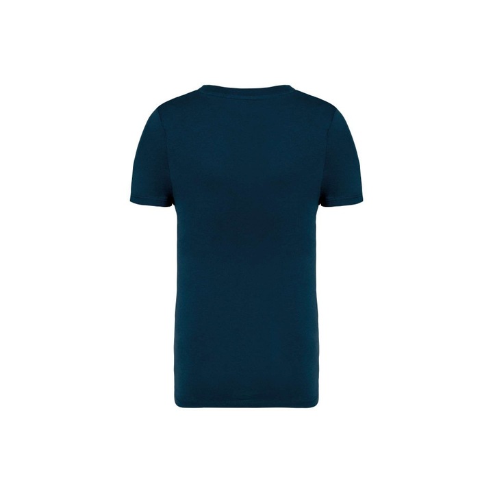 Gyermek póló, Native Spirit - NS307, Tengerészkék