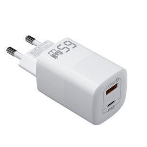 Incarcatoare telefoane