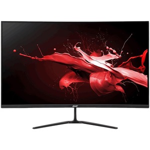 LED monitorok