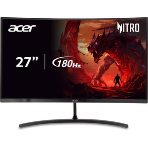 LED monitorok