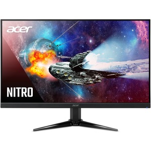 LED monitorok