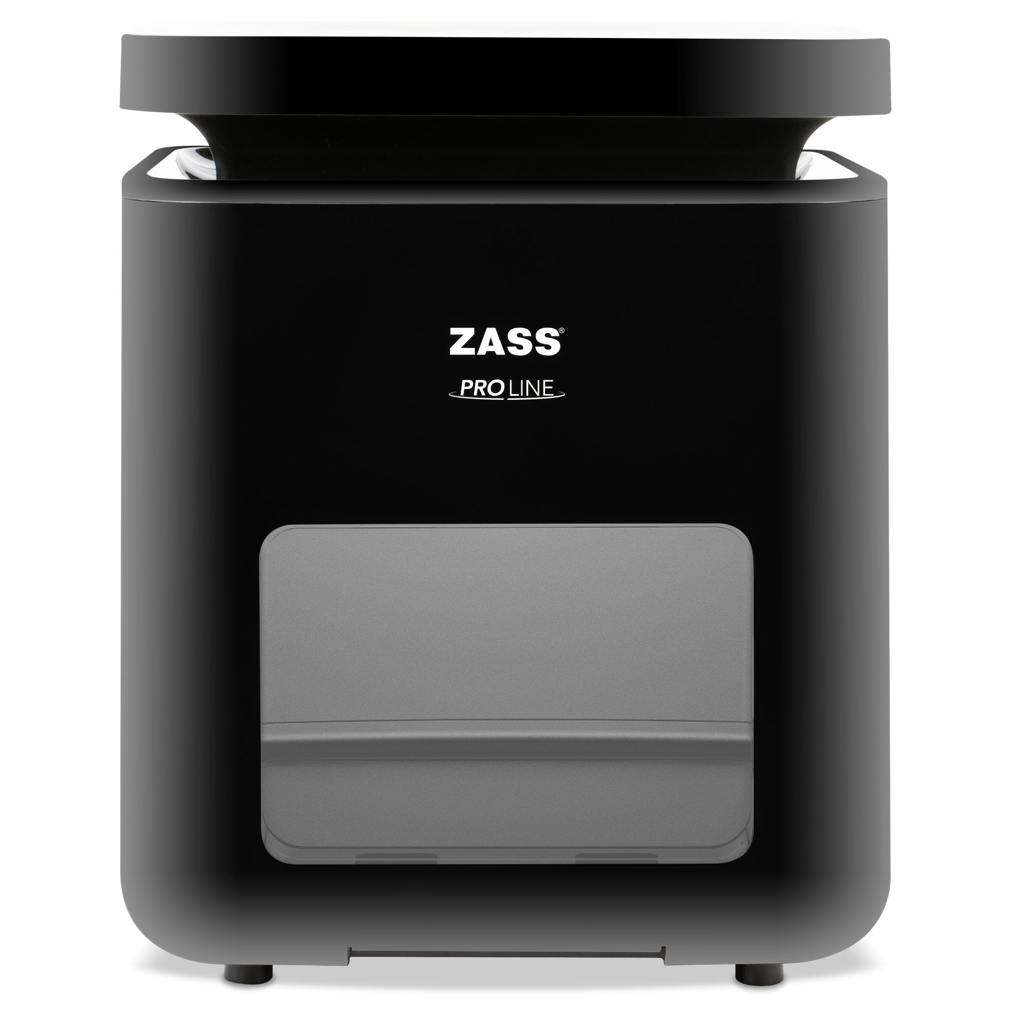 Zass ZAF10