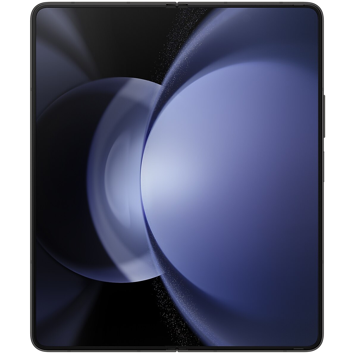 Telefon mobil Samsung Galaxy Z Fold5, 12GB RAM, 512GB, 5G, Blue