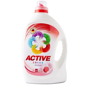 Detergenti universali