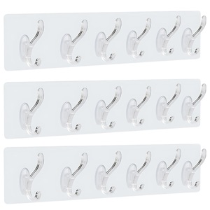 Suporturi si accesorii de baie