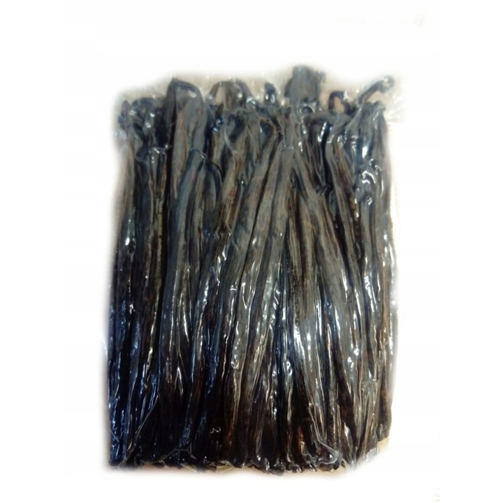 Vanília rúd 1 kg