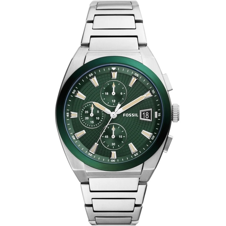 Fossil FS5964 Quartz