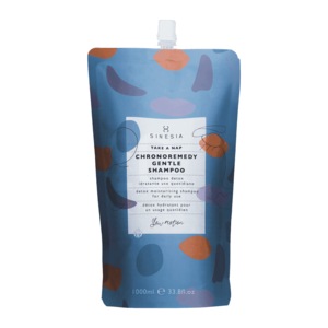 Sampon profesional Kerastase Chronologiste Bain Revitalisant