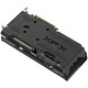 Видеокарта XFX SPEEDSTER SWFT210 RADEON RX 7600XT SWFT, 16GB, GDDR6, 256-bit