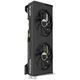 Видеокарта XFX SPEEDSTER SWFT210 RADEON RX 7600XT SWFT, 16GB, GDDR6, 256-bit