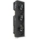 Placa video XFX AMD Radeon™ RX 7900 GRE, 16GB GDDR6, 256-bit