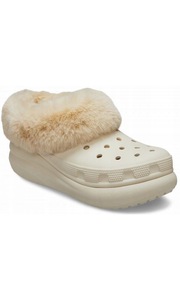 Slapi, papuci, saboti dama