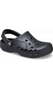 Slapi, papuci, saboti dama