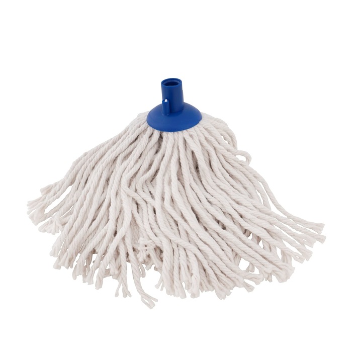 Rezerva Mop bumbac 250grame