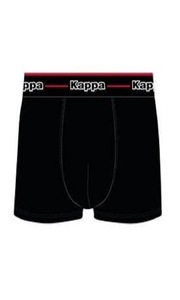 Lenjerie intima barbati