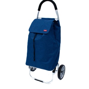 Пазарски колички и чанти