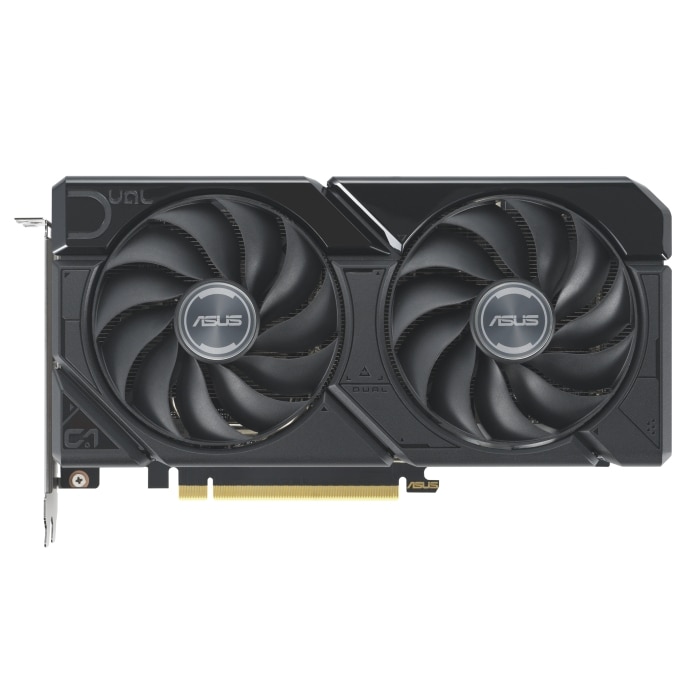 Placa video MSI Radeon™ RX 5500 XT MECH 4G OC, 4GB GDDR6, 128-bit