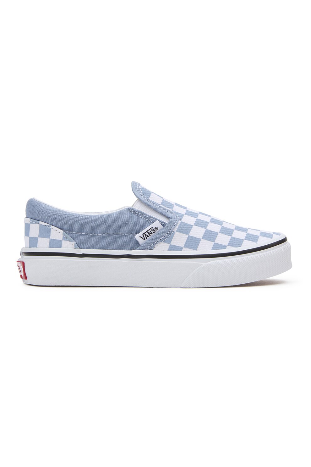 Vani (✿˘︶˘*）　♪ Vans LX Old Skool Gum - 440RON | VN000D56CAU | TheStreets.ro