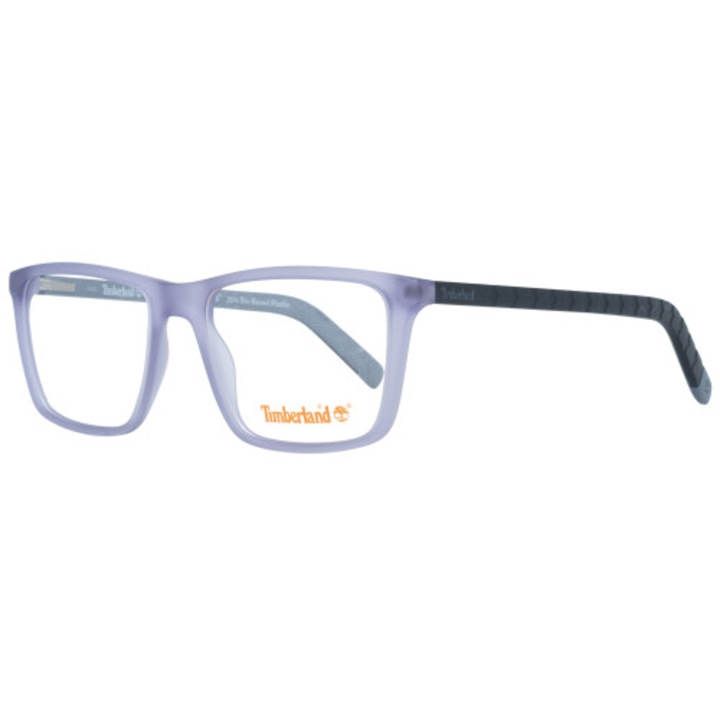 Rama ochelari de vedere, barbatesti, Timberland TB1680 020 54, Violet