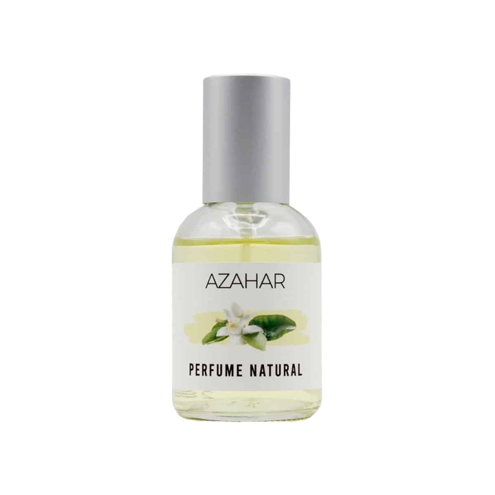 Természetes illat SyS Aromák, Narancsvirág 50 ml