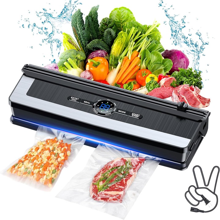 res db0f97aeb45acdd3f9677a04a7fd4336