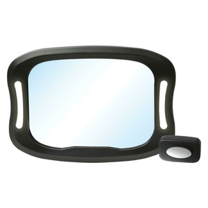 Accesorii transport copii