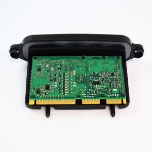 Becuri si sigurante auto